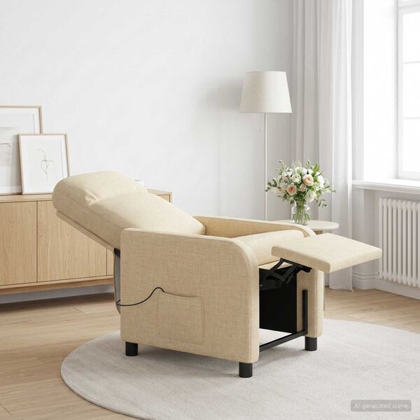 Viser produktbillede 4 af 12