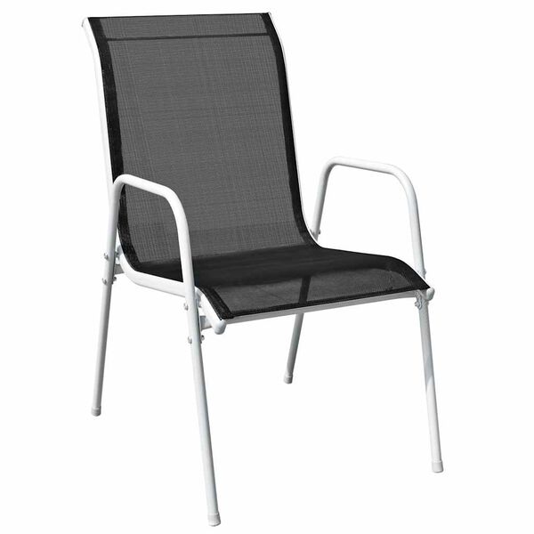 Viser produktbillede 4 af 11