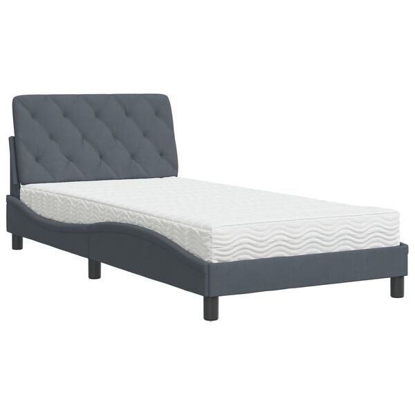 Viser produktbillede 1 af 11