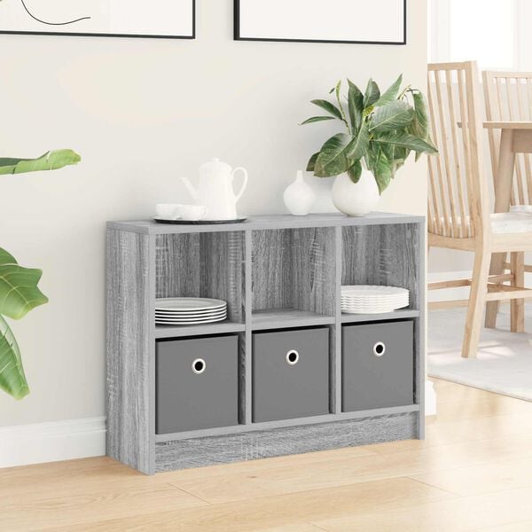 Viser produktbillede 2 af 13