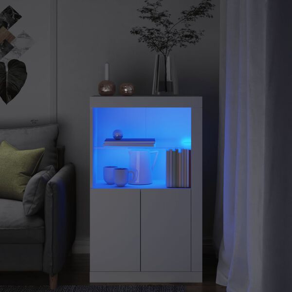 Viser produktbillede 2 af 17