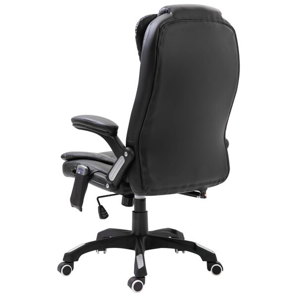 Viser produktbillede 3 af 10