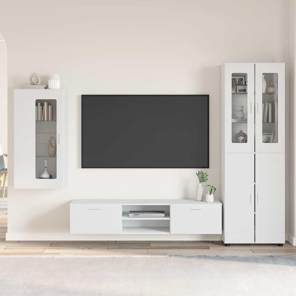 Viser produktbillede 2 af 19