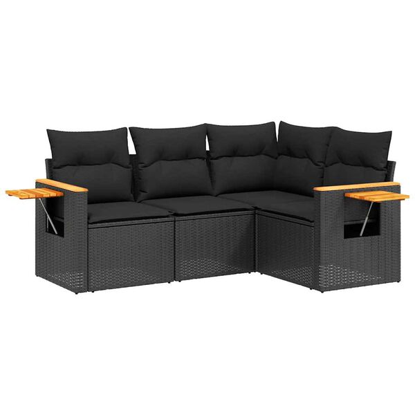 Viser produktbillede 1 af 12