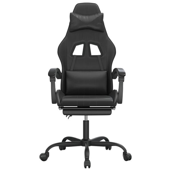 Viser produktbillede 3 af 14