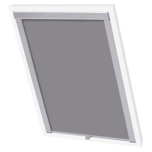 Viser produktbillede 2 af 7
