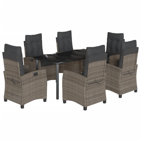 Viser produktbillede 1 af 10
