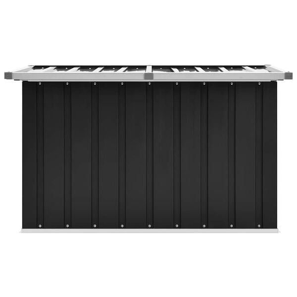 Viser produktbillede 4 af 12