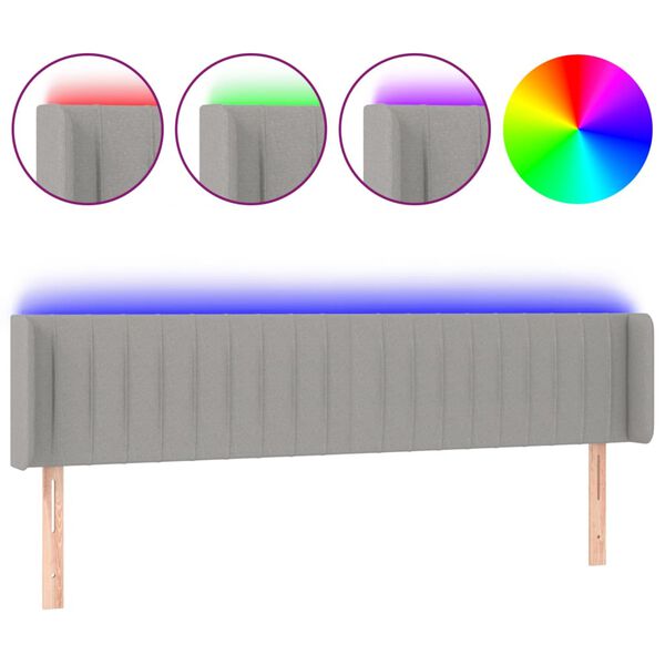 Viser produktbillede 1 af 14