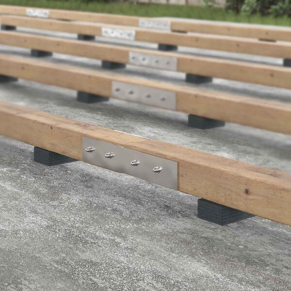 Viser produktbillede 4 af 10