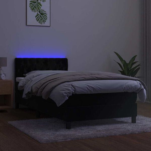 Viser produktbillede 4 af 16