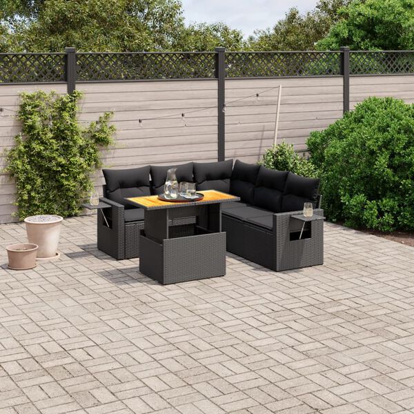 Viser produktbillede 2 af 17