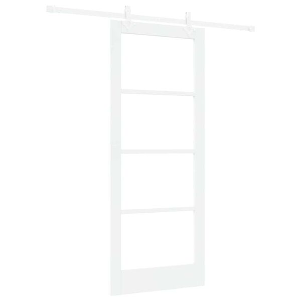 Viser produktbillede 1 af 11