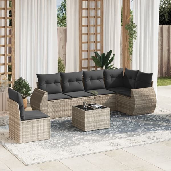 Viser produktbillede 2 af 17
