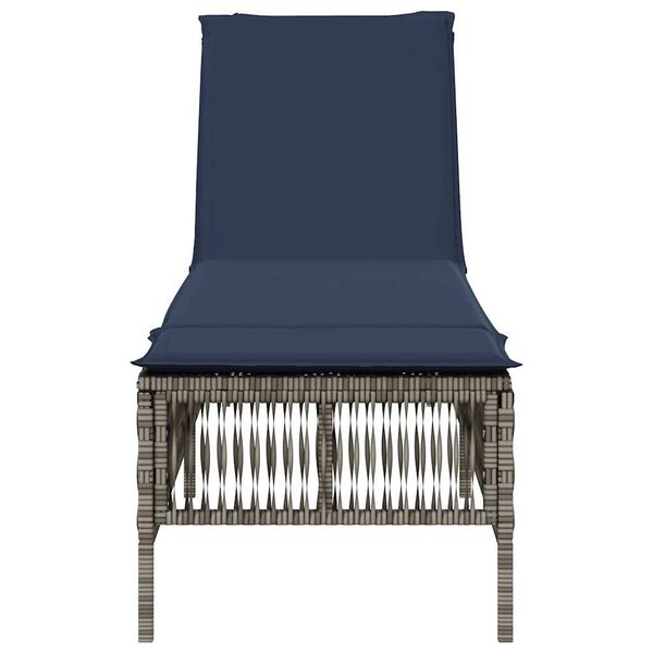 Viser produktbillede 4 af 11