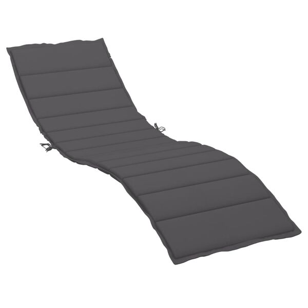 Viser produktbillede 1 af 9