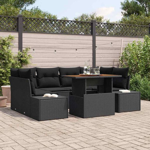 Viser produktbillede 2 af 16