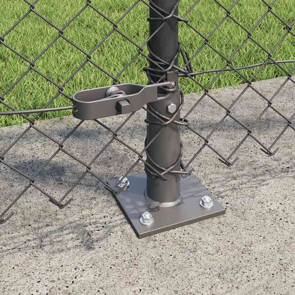 Viser produktbillede 4 af 17