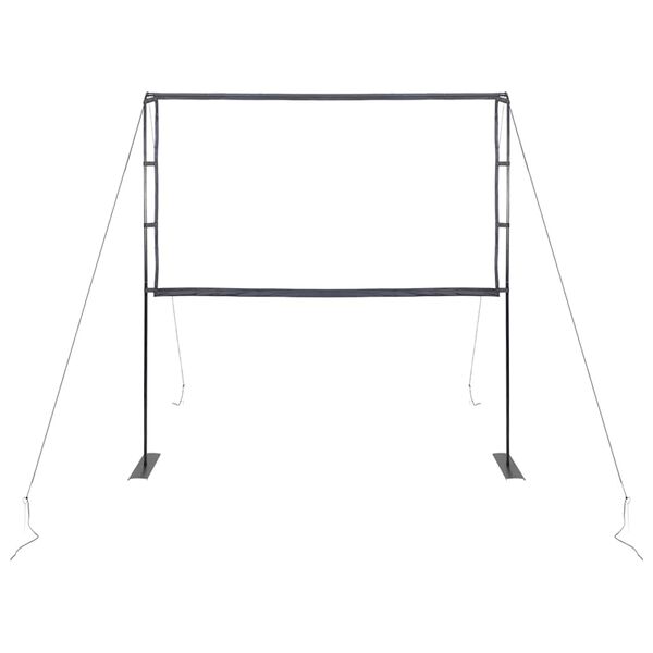 Viser produktbillede 3 af 8