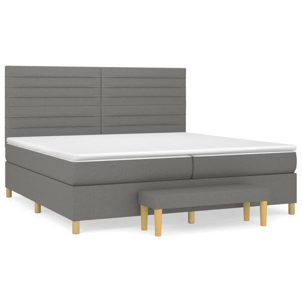 Viser produktbillede 1 af 12