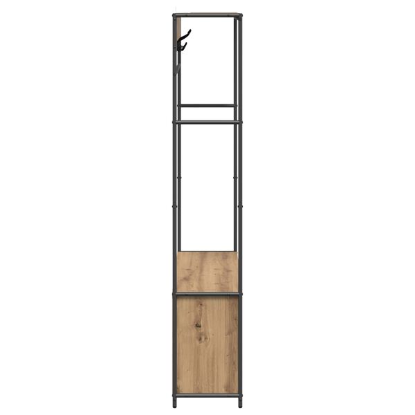 Viser produktbillede 4 af 9