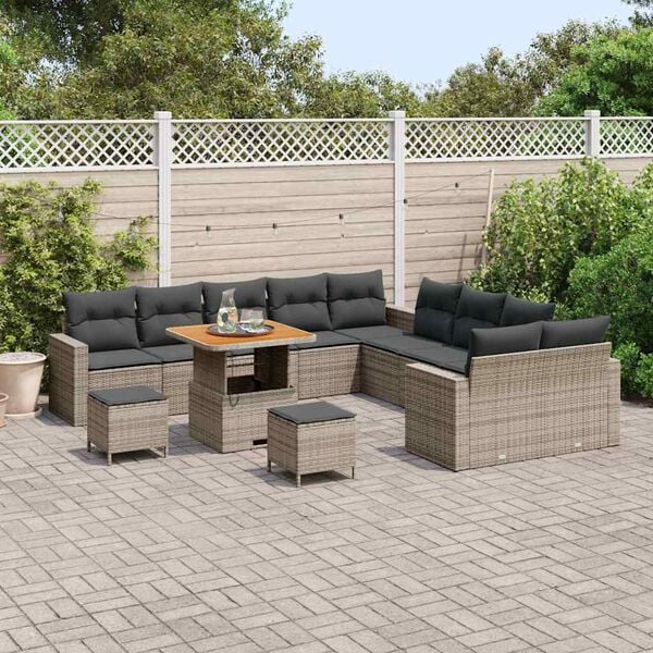 Viser produktbillede 3 af 16