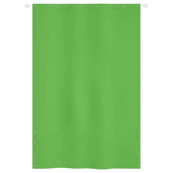 Viser produktbillede 2 af 6