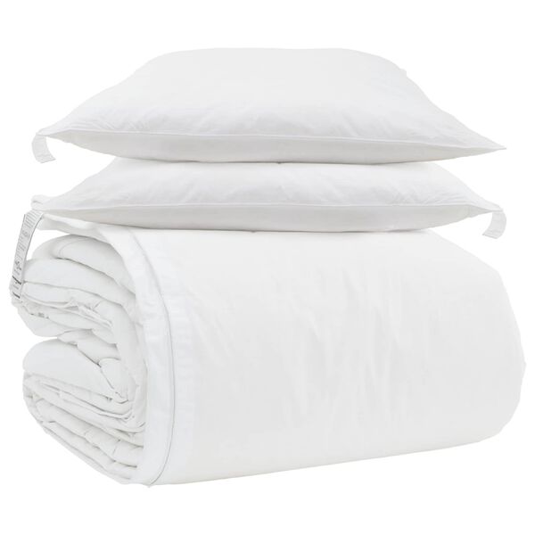 Viser produktbillede 1 af 9