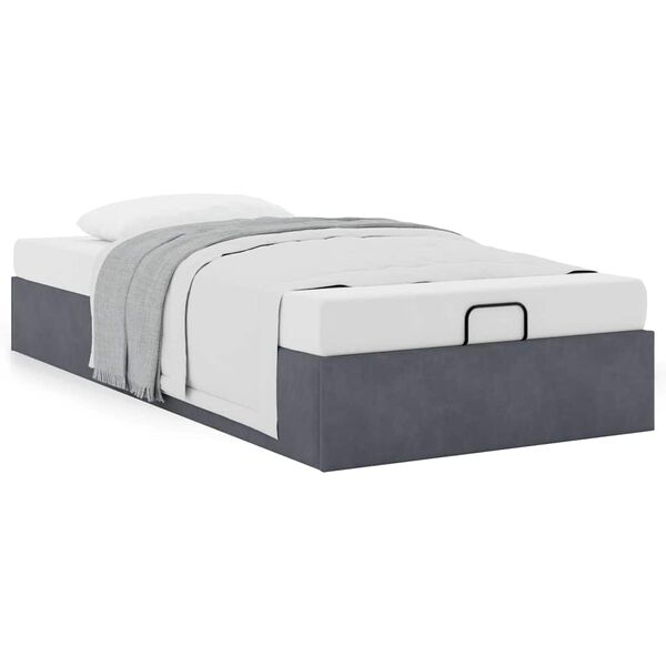 Viser produktbillede 4 af 14