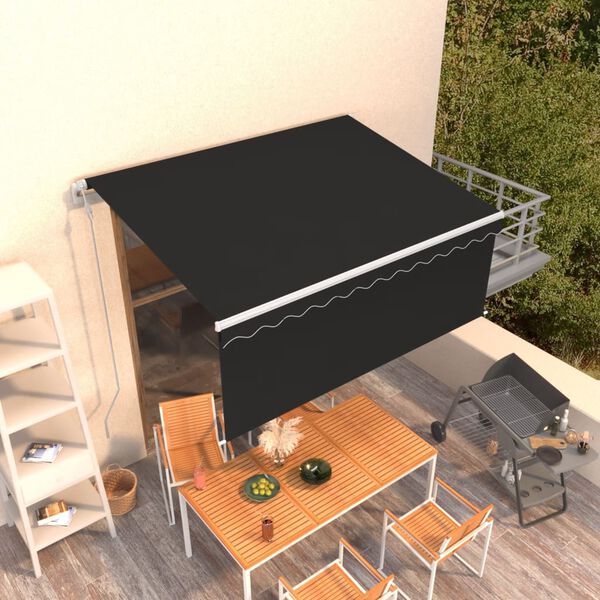 Viser produktbillede 2 af 9