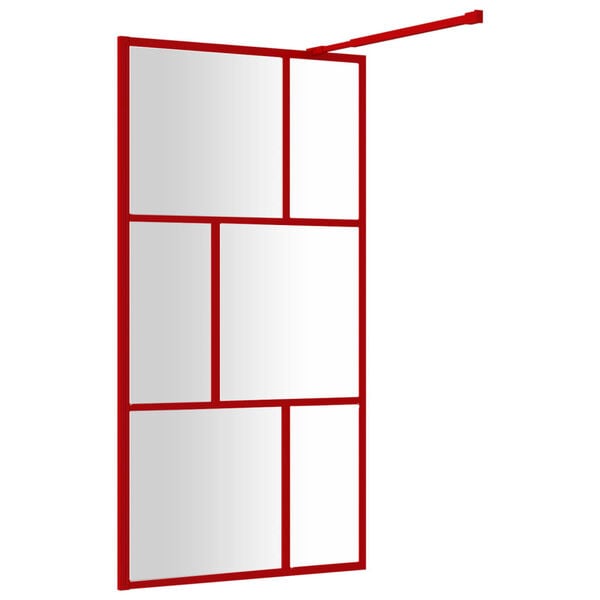 Viser produktbillede 4 af 7