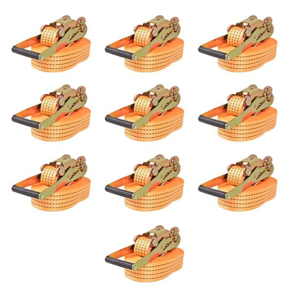 Viser produktbillede 1 af 5