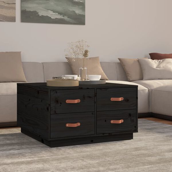 Viser produktbillede 2 af 10