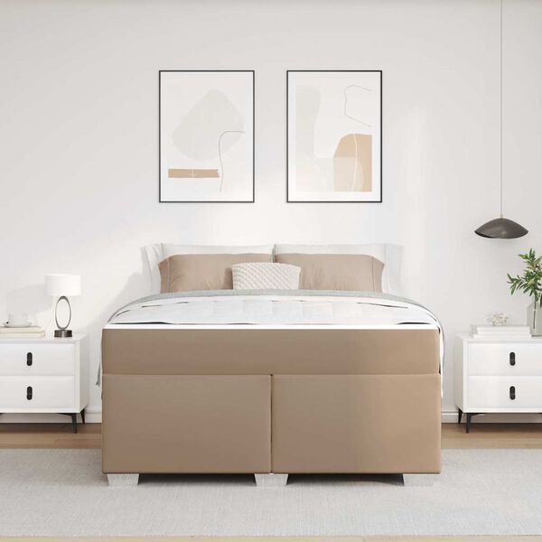 Viser produktbillede 3 af 11
