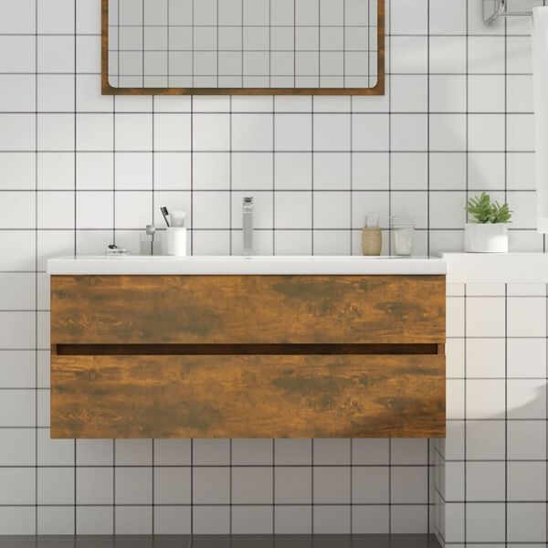 Viser produktbillede 2 af 8