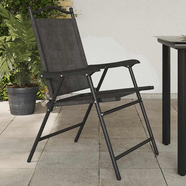 Viser produktbillede 2 af 12