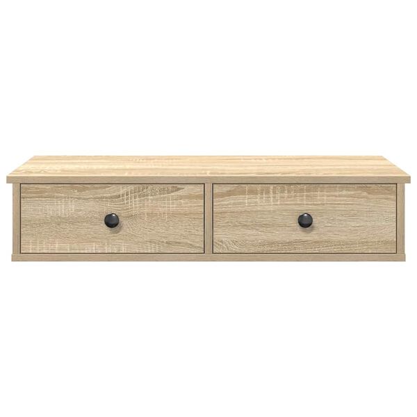 Viser produktbillede 4 af 11