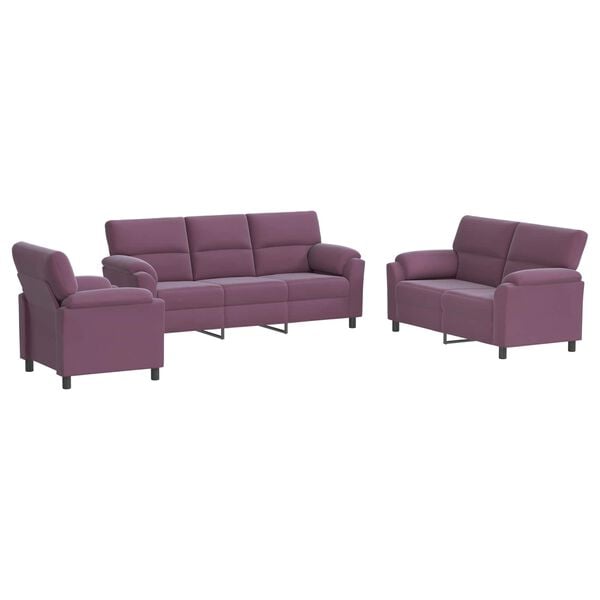 Viser produktbillede 1 af 9