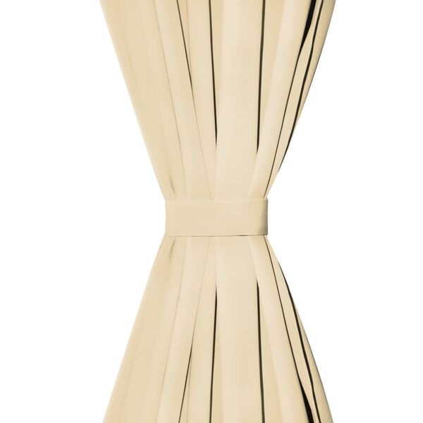 Viser produktbillede 3 af 4