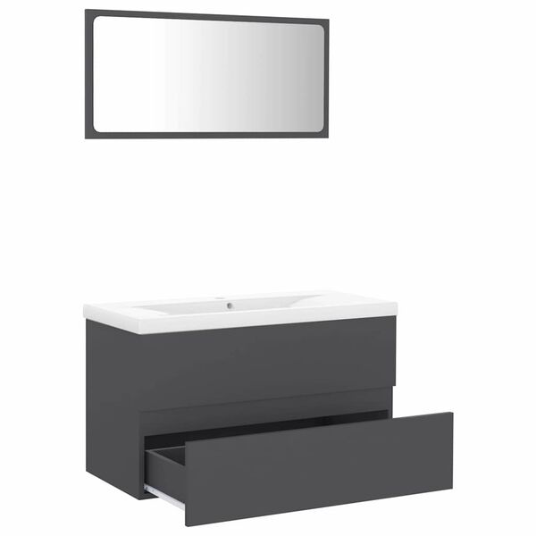 Viser produktbillede 3 af 19