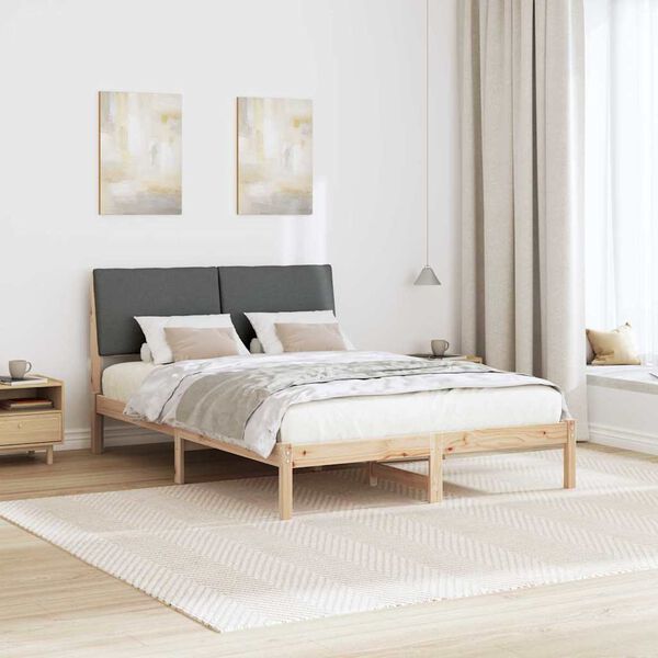 Viser produktbillede 4 af 11