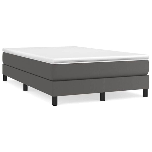 Viser produktbillede 1 af 10