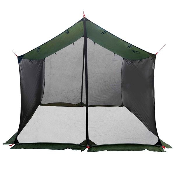 Viser produktbillede 4 af 12
