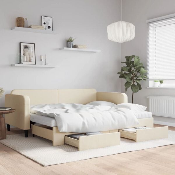 Viser produktbillede 2 af 13