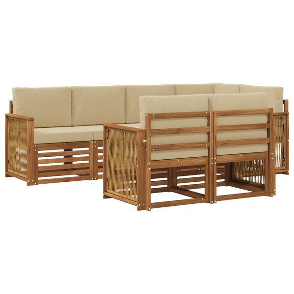 Viser produktbillede 1 af 7