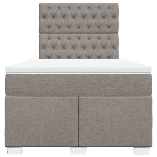 Viser produktbillede 4 af 14