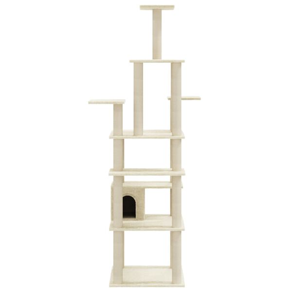 Viser produktbillede 4 af 8