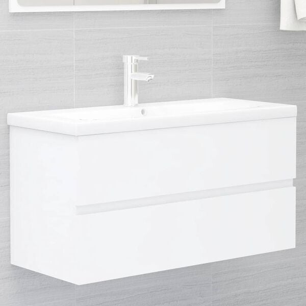 Viser produktbillede 2 af 14
