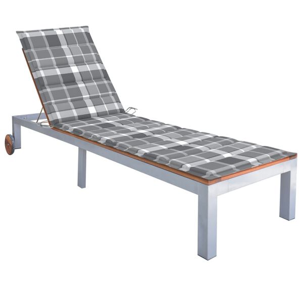 Viser produktbillede 1 af 12
