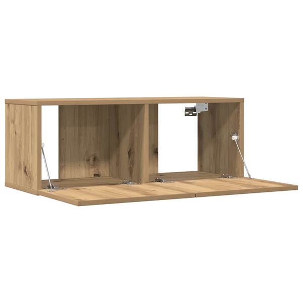 Viser produktbillede 4 af 10